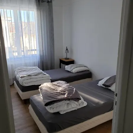 Bel